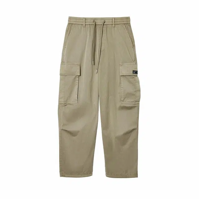 Jack Jones Cleanfit Jeans