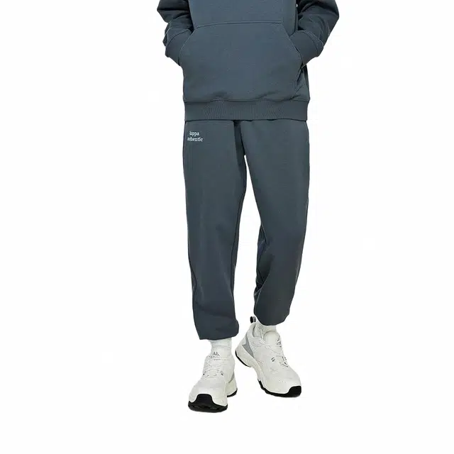 Kappa SS24