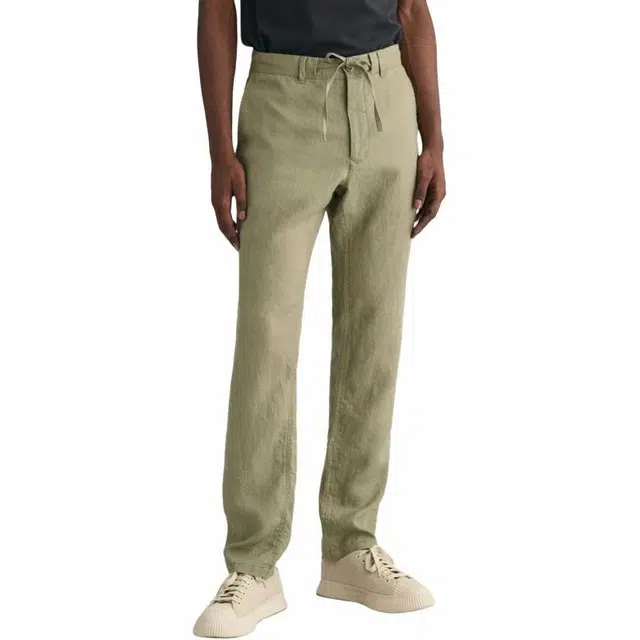 GANT