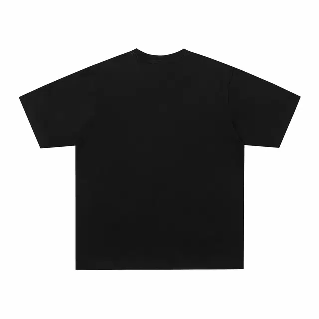 51XXHA T