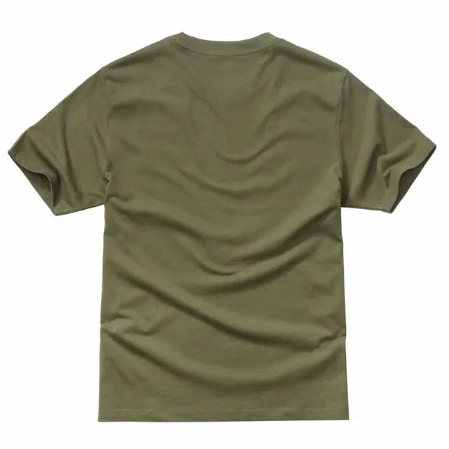 AKCLUB T