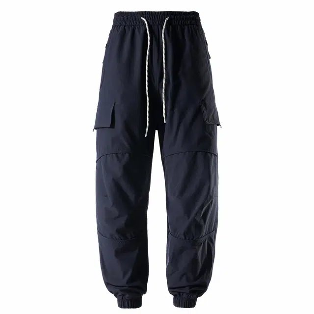 LOMBT UPF50+