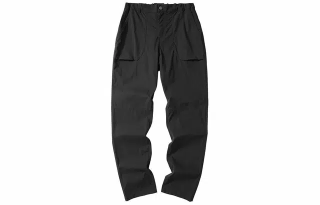 Jack Wolfskin