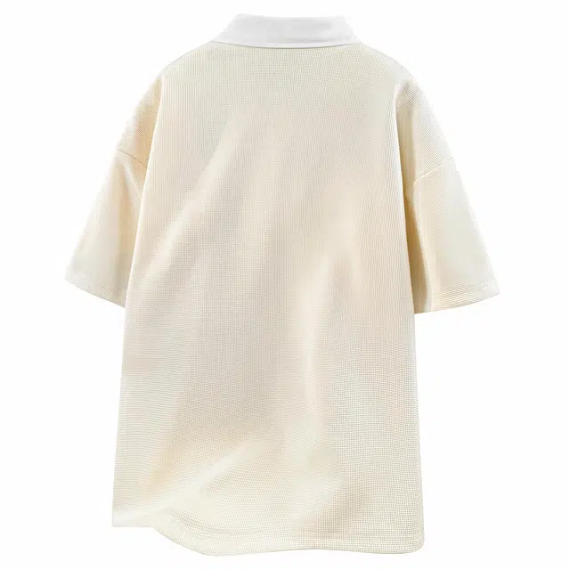 SXSY Polo