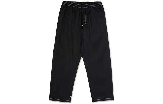 POLAR SKATE CO SS24