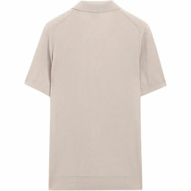Massimo Dutti Polo