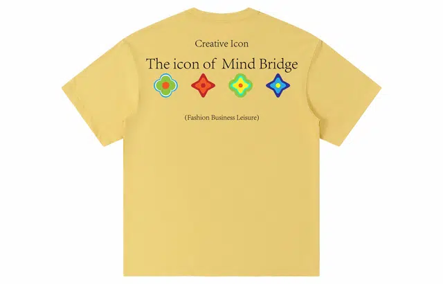 MindBridge 300GT