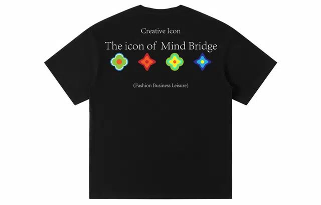 MindBridge 300GT