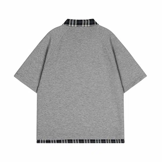 LIGHTNING MONSTER Polo