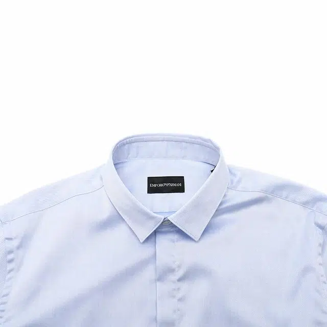 EMPORIO ARMANI SS24