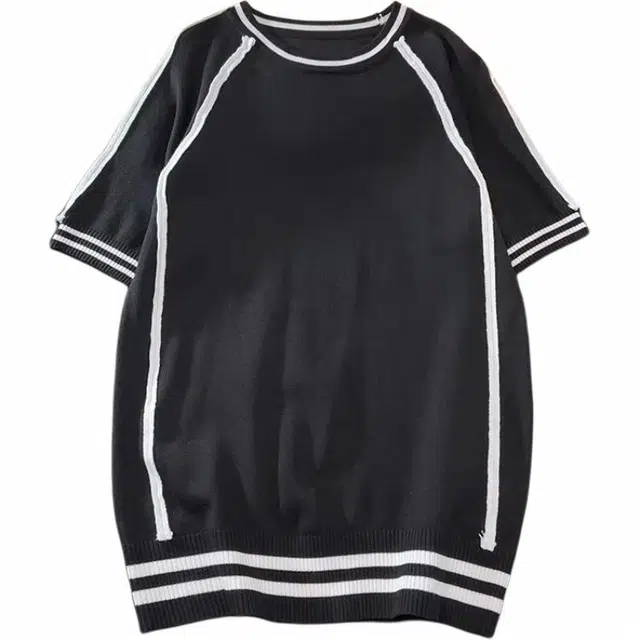 PAINT STAIN T