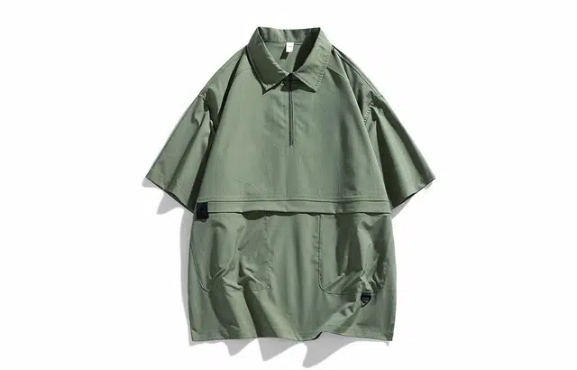 Mimx Homme Polopolo