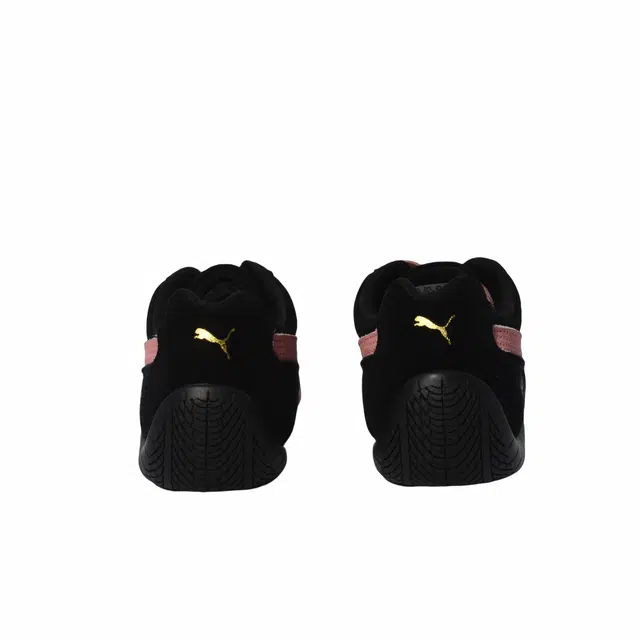PUMA Speedcat