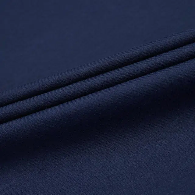 EMPORIO ARMANI EA7 Logo SS24T