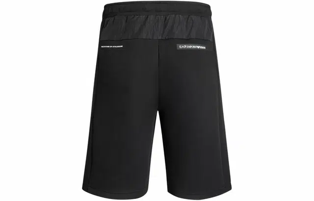 EMPORIO ARMANI EA7 SS24