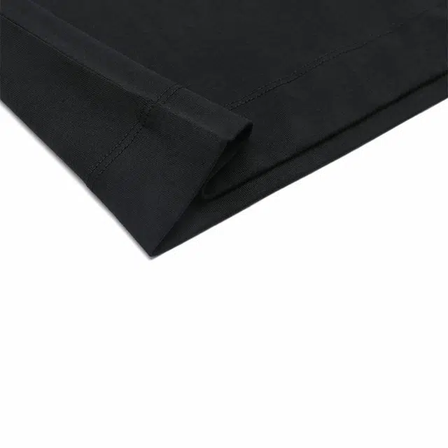 EMPORIO ARMANI SS24 LogoT