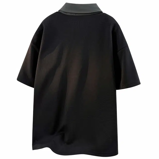 SXSY Polo