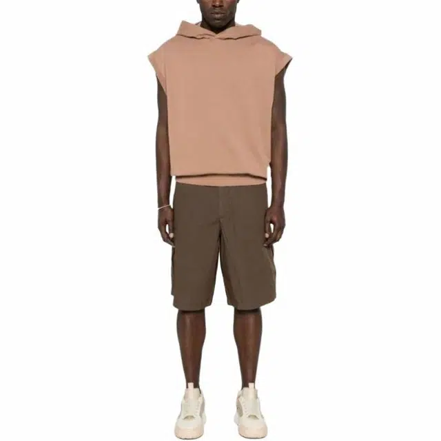 EMPORIO ARMANI