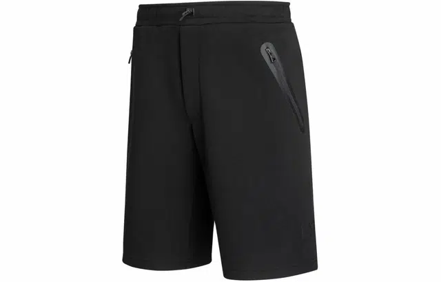 EMPORIO ARMANI EA7 SS24
