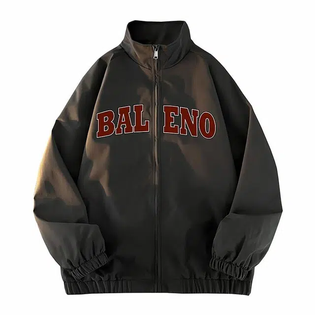 BALENO