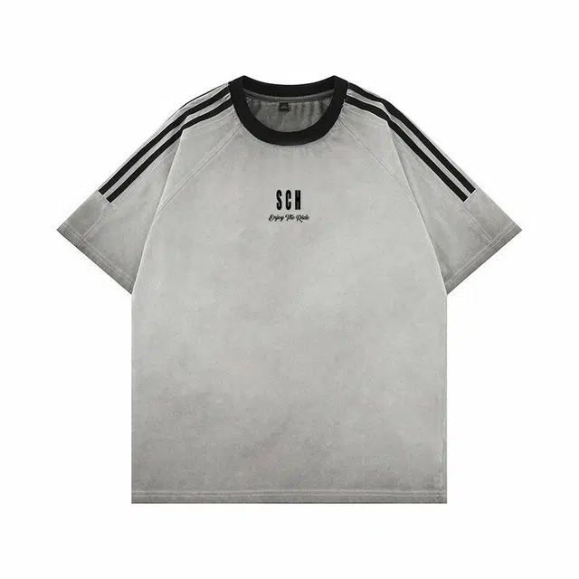 SCHEPPERHEYN T