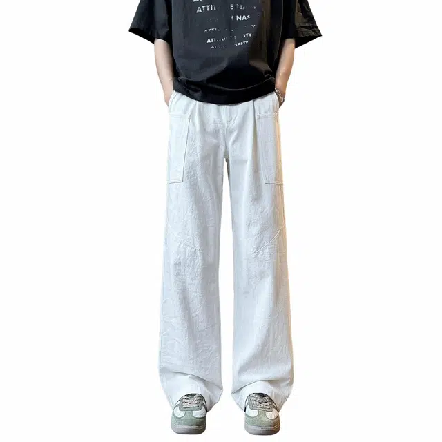 NOAHGIGI