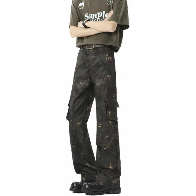 OPMO FW24