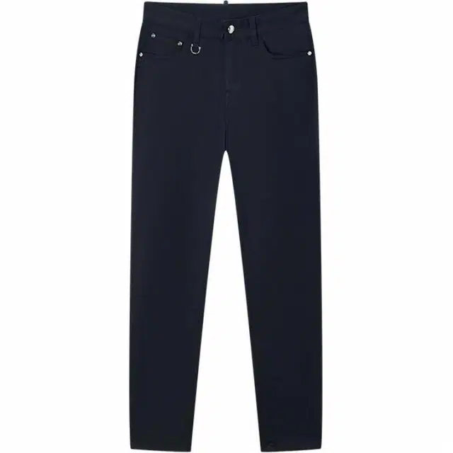 DILLO SS25