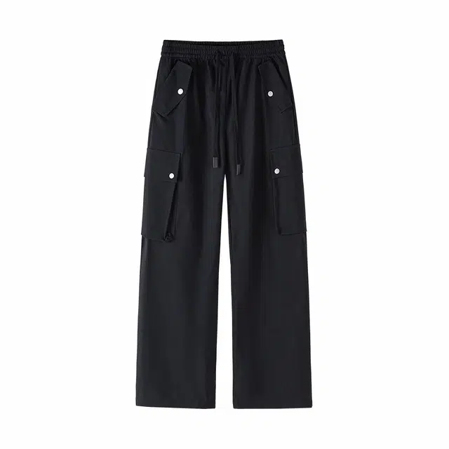 izexx vibecleanfit