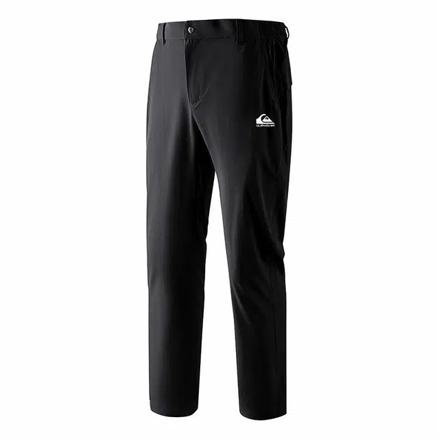 Quiksilver