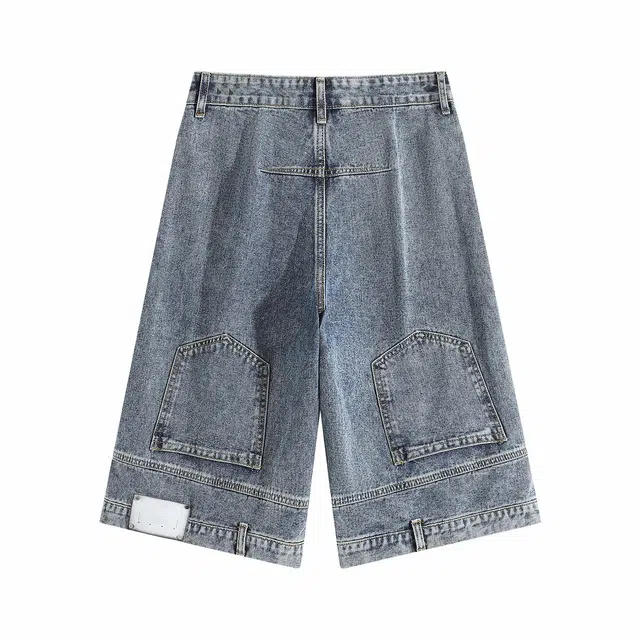 EVE Jeans