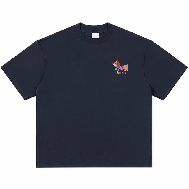 TEN MIRO T