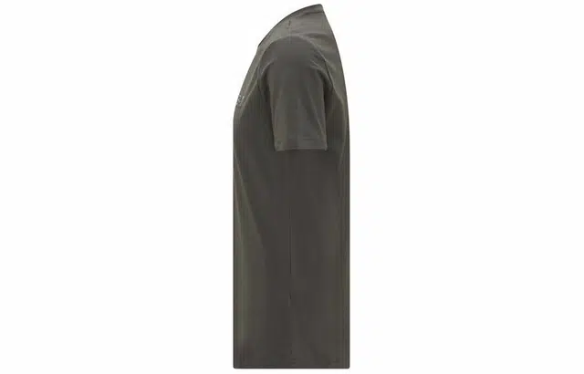 EMPORIO ARMANI EA7 SS24 LogoT