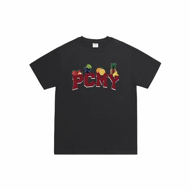 PCMY logoT