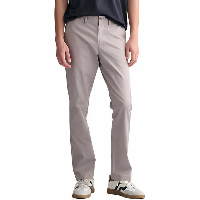 GANT