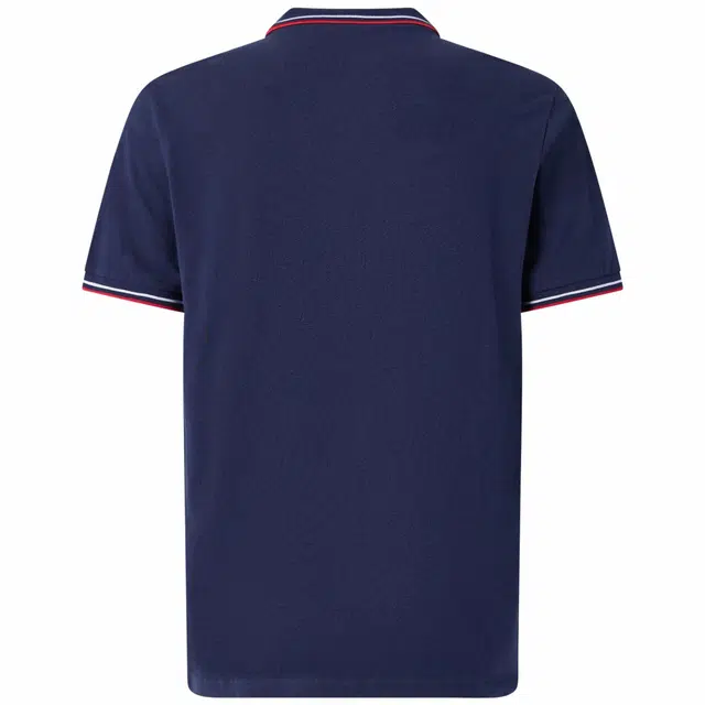 Kappa LogoPolo