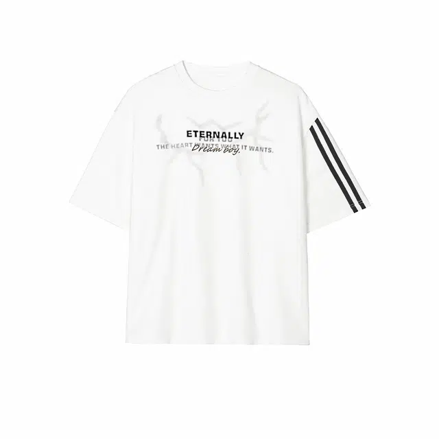 UNDERTIDES T