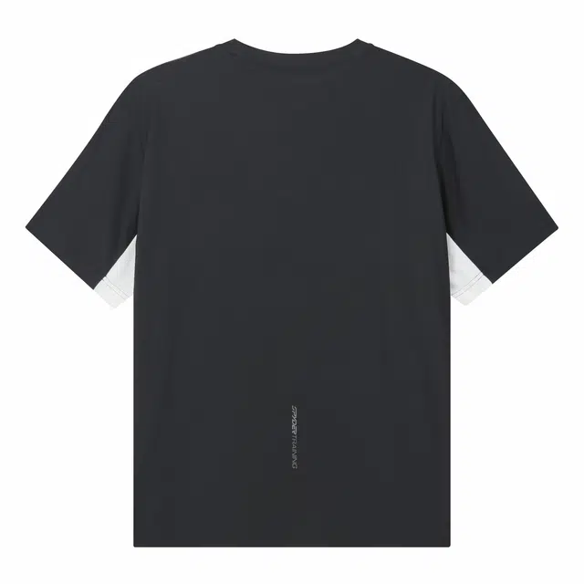 SPYDER TRAINING T