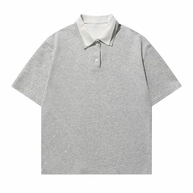 Evil lions Polo