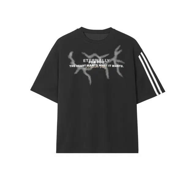 UNDERTIDES T