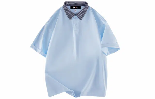 SOIEPLUS Polo