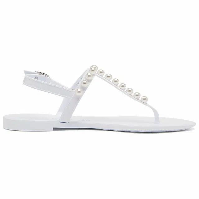 stuart weitzmanSW