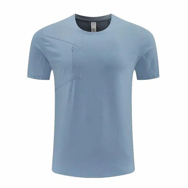 PIERRE CARDIN T