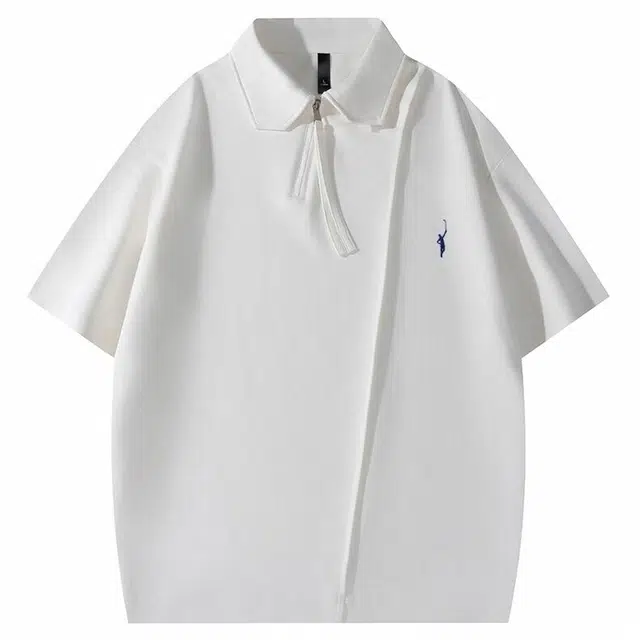 CHARLIE GOLF Polo