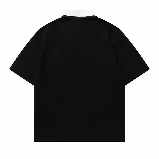 Evil lions Polo