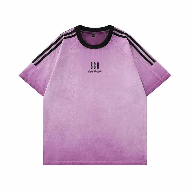 SCHEPPERHEYN T