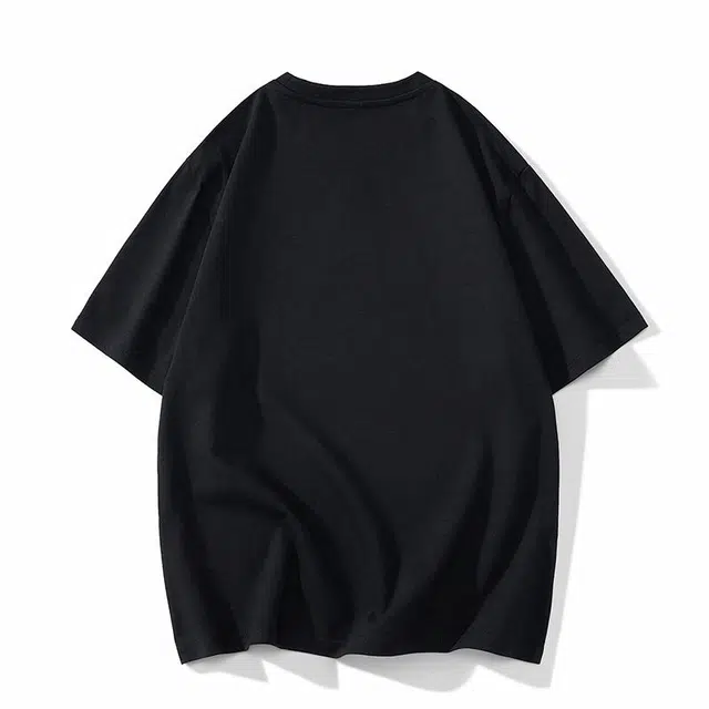 CASAMIA T