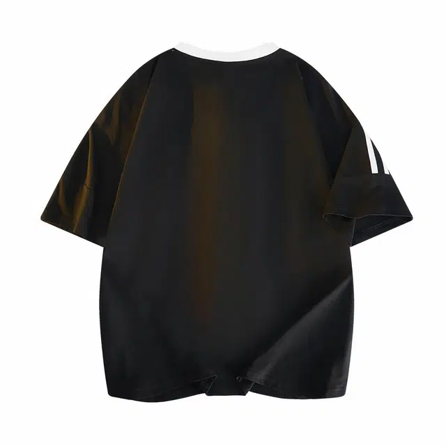 PAUL COSTELLOE T