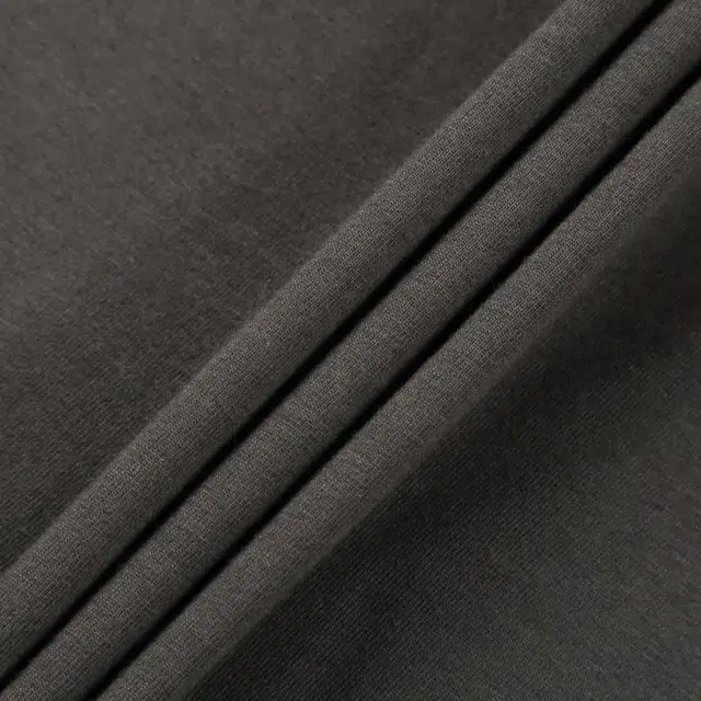 EMPORIO ARMANI EA7 SS24 LogoT
