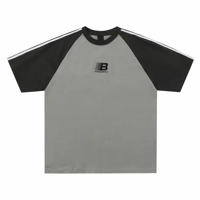 51XXHA T